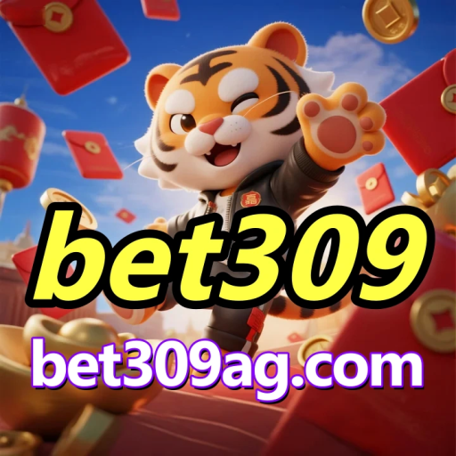 bet309