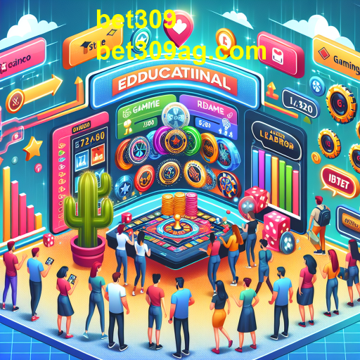 Explorando a Categoria de Programas no bet309: Entretenimento e Aprendizado