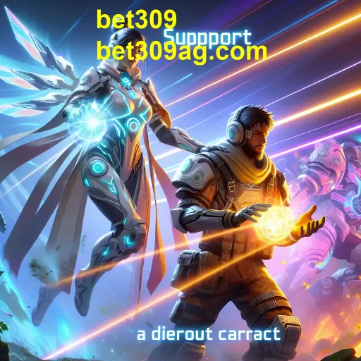 A Importância da Categoria de Suporte em Jogos Online